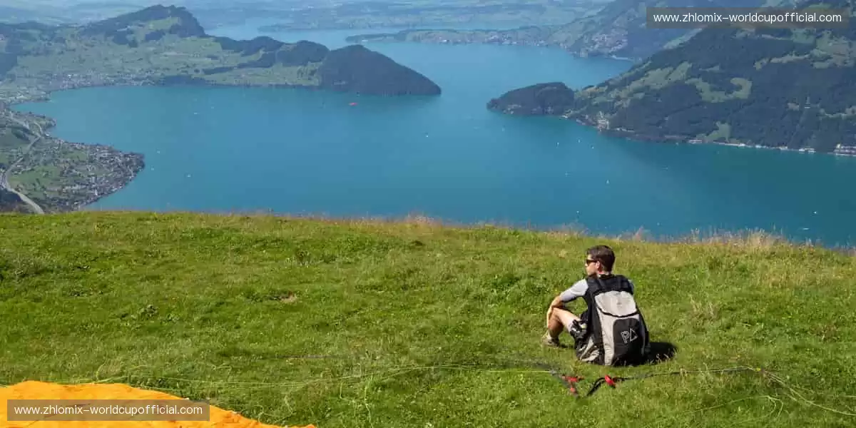 📱零时差直击赛场，直播让你与热爱同频共振！